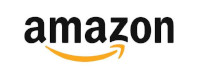 Amazon200x73